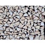 Zdjęcia użytkowników Samsung Galaxy S21+