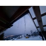 Zdjęcia użytkowników Samsung Galaxy S21+