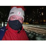 Zdjęcia użytkowników Samsung Galaxy S21+