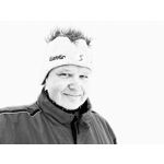 Zdjęcia użytkowników Samsung Galaxy S21+