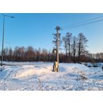 Zdjęcia użytkowników Samsung Galaxy S21+