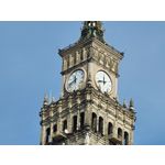 Zdjęcia użytkowników Samsung Galaxy S21+