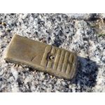 Zdjęcia użytkowników Samsung Galaxy S21+