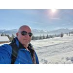 Zdjęcia użytkowników Samsung Galaxy S21+