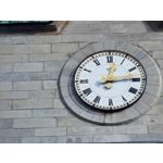 Zdjęcia użytkowników Samsung Galaxy S21+