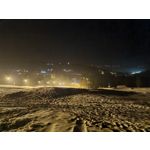 Zdjęcia użytkowników Samsung Galaxy S21+