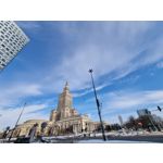 Zdjęcia użytkowników Samsung Galaxy S21+