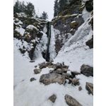 Zdjęcia użytkowników Samsung Galaxy S21+