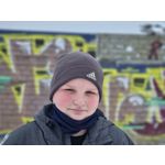 Zdjęcia użytkowników Samsung Galaxy S21+