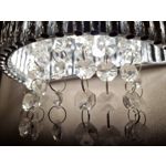 Zdjęcia użytkowników Samsung Galaxy S21+