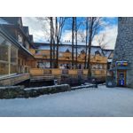 Zdjęcia użytkowników Samsung Galaxy S21+