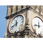 Zdjęcia użytkowników Samsung Galaxy S21+