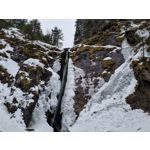 Zdjęcia użytkowników Samsung Galaxy S21+