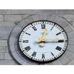 Zdjęcia użytkowników Samsung Galaxy S21+