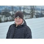 Zdjęcia użytkowników Samsung Galaxy S21+