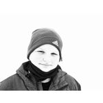 Zdjęcia użytkowników Samsung Galaxy S21+