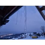 Zdjęcia użytkowników Samsung Galaxy S21+