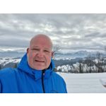 Zdjęcia użytkowników Samsung Galaxy S21+