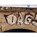 Zdjęcia użytkowników Samsung Galaxy S21+