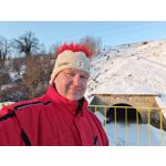 Zdjęcia użytkowników Samsung Galaxy S21+