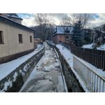 Zdjęcia użytkowników Samsung Galaxy S21+