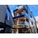 Zdjęcia użytkowników Samsung Galaxy S21+