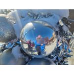 Zdjęcia użytkowników Samsung Galaxy S21+