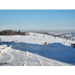 Zdjęcia użytkowników Samsung Galaxy S21+