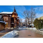 Zdjęcia użytkowników Samsung Galaxy S21+