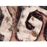 Zdjęcia użytkowników Samsung Galaxy S21+