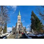 Zdjęcia użytkowników Samsung Galaxy S21+