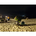 Zdjęcia użytkowników Samsung Galaxy S21+