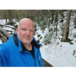 Zdjęcia użytkowników Samsung Galaxy S21+