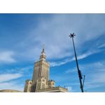 Zdjęcia użytkowników Samsung Galaxy S21+