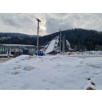 Zdjęcia użytkowników Samsung Galaxy S21+