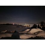 Zdjęcia użytkowników Samsung Galaxy S21+