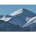 Zdjęcia użytkowników Samsung Galaxy S21+