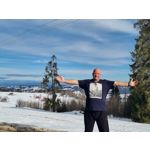 Zdjęcia użytkowników Samsung Galaxy S21+