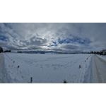 Zdjęcia użytkowników Samsung Galaxy S21+