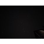 Zdjęcia użytkowników Samsung Galaxy S21+