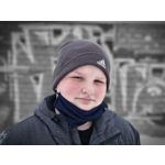 Zdjęcia użytkowników Samsung Galaxy S21+