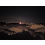 Zdjęcia użytkowników Samsung Galaxy S21+