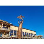 Zdjęcia użytkowników Samsung Galaxy S21+