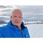 Zdjęcia użytkowników Samsung Galaxy S21+