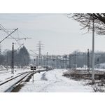 Zdjęcia użytkowników Samsung Galaxy S21+