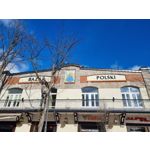 Zdjęcia użytkowników Samsung Galaxy S21+