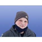 Zdjęcia użytkowników Samsung Galaxy S21+