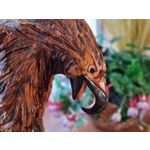 Zdjęcia użytkowników Samsung Galaxy S21+