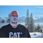 Zdjęcia użytkowników Samsung Galaxy S21+