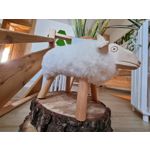 Zdjęcia użytkowników Samsung Galaxy S21+